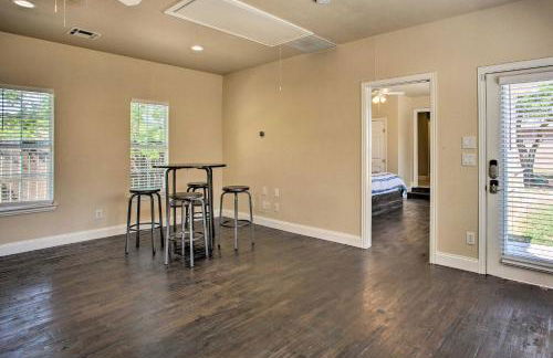 Pet-Friendly House with Pool about 3 Mi to Downtown - Photo 4