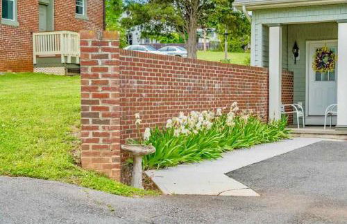 New Kid in Town - King Bed & Sofa Bed - Sleeps 2-4 - Foto 12