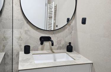 Florek & Florica Apartment - Photo 49