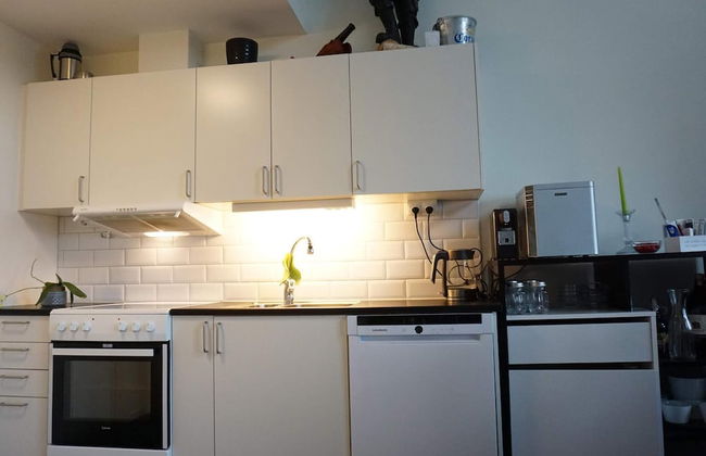 8 Person Holiday Home in Stromstad - Foto 21