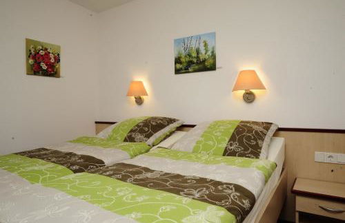 Ferienappartements Am Spreewaldfliess - Foto 51