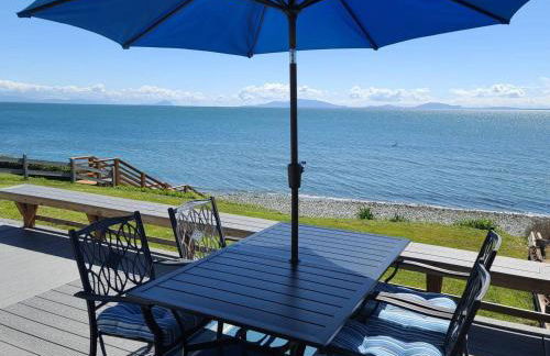 Paradise On The Beach - Photo 13