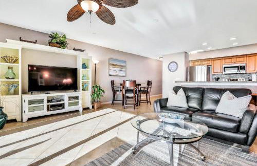 Oceanside 203 - Foto 9