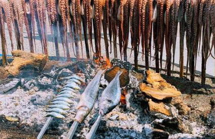 Apartamento en Salobreña Playa - Foto 33