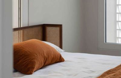 Casa da Fe by Boutique Algarve Design Villa - Foto 32