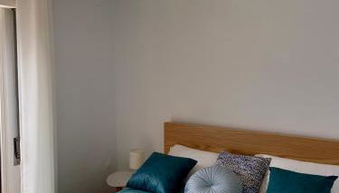 Casa CariMar - Foto 5