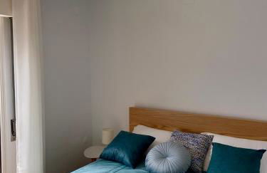 Casa CariMar - Foto 5