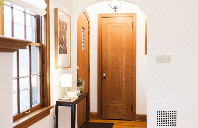 Edina Select - Foto 4