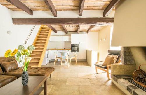 Le Mas Toupian - Foto 34