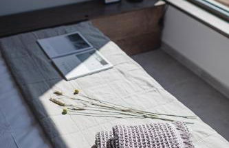 NIMA Suites - Foto 8