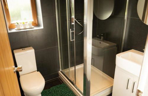 The Green Monkey - Foto 25