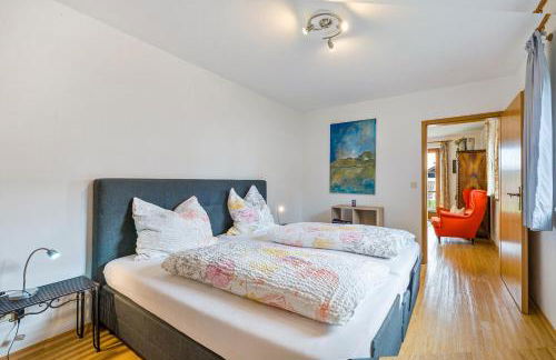 Landhaus Kauderer - Wohnung 1 - Photo 18