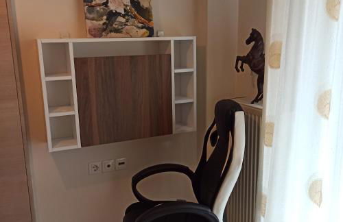 Tina's lovely apartment - Foto 26