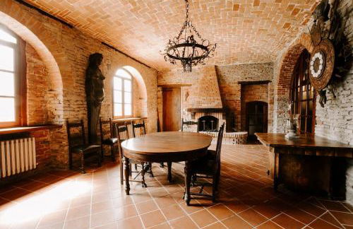 Casa Luigi Ariano - Photo 25