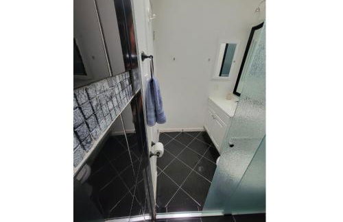 Spacious Family Friendly House 10 min to Zaragoza - Foto 12