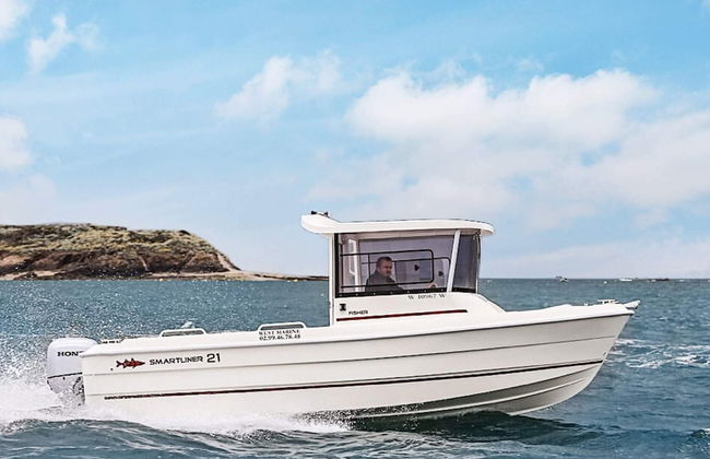 12 Person Holiday Home in Jelsa - Foto 24