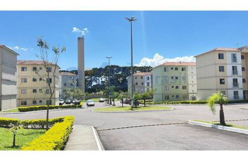 B&B Apartamento a 10 minutos do Aeroporto - Foto 24