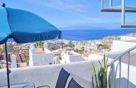 Ocean View Apartments - Foto 1