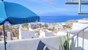 Ocean View Apartments - Foto 1