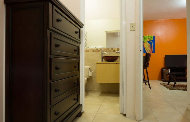 The Embassy Luxury Apt Crystal Towers II - Foto 4