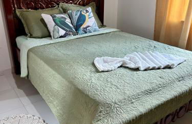 Estúdio temático completo - Foto 6