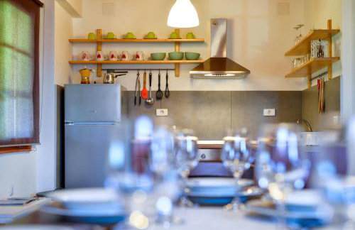 Holiday Home Fančita - Foto 32