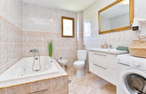 3 Bedroom Pet Friendly Home In Krasic - Foto 38