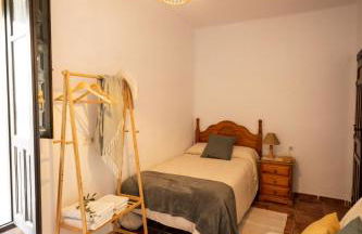 Casas Amaro - Foto 111