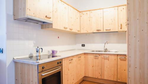 Residence Dolomia - Foto 2