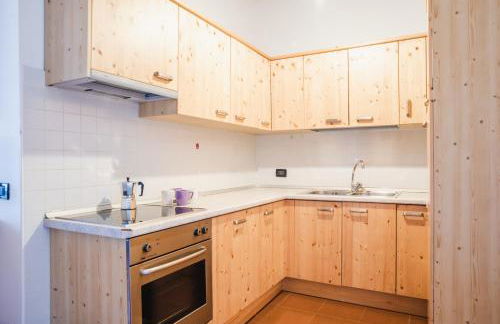 Residence Dolomia - Foto 2