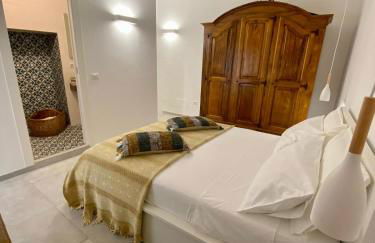 BED&BIKEITALIA - Anguillara Sabazia - AL BORGO - Foto 16