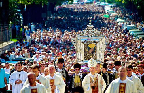 Apartment Ana - Foto 56