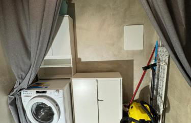 Basiglio Centro Storico - Foto 20