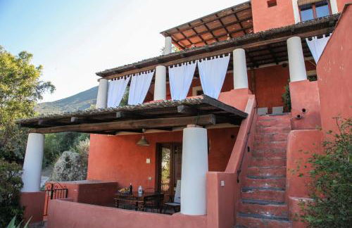 Residence Salina - Foto 12