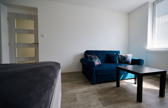 Harrachov 582 - Foto 20