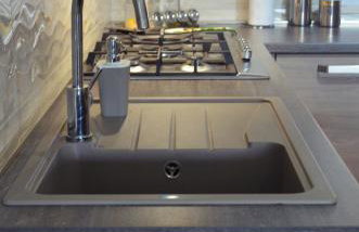 Apartments Rina - Kneže - Foto 46