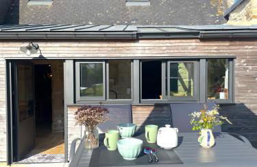 Charmante Maison Rustique - Foto 3