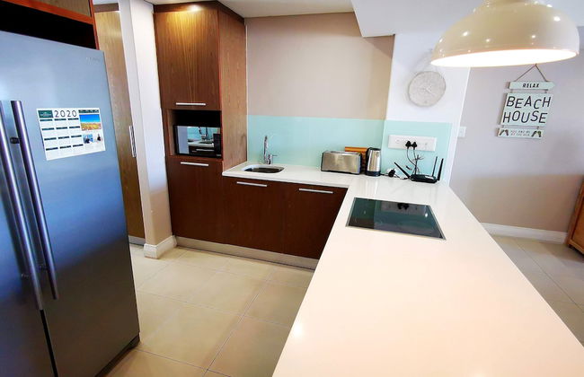 Eden On The Bay 109 - Foto 7