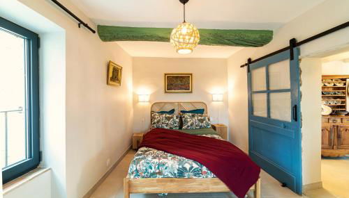 Gîtes au Domaine de Baubiac - Foto 2