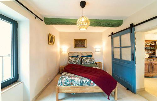 Gîtes au Domaine de Baubiac - Foto 2