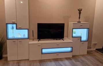 Panorama Eifel View - Foto 7