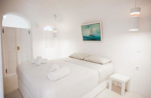 1906 Cave Villa - Foto 35