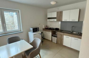 Neues Apartment Ehingen 2.0 - Foto 15