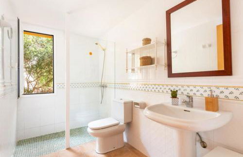 Villa Aries by 3VILLAS - Foto 27