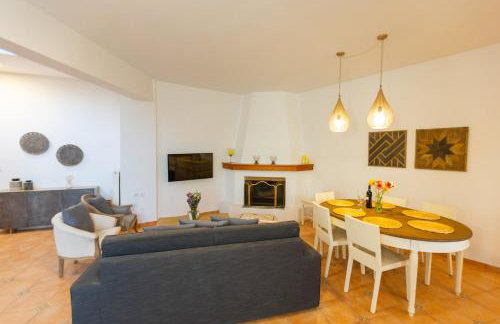 The Bridge House - Foto 8