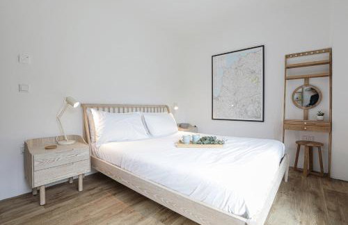 Penn Cottage perfect for North Cornwall trips - Foto 8