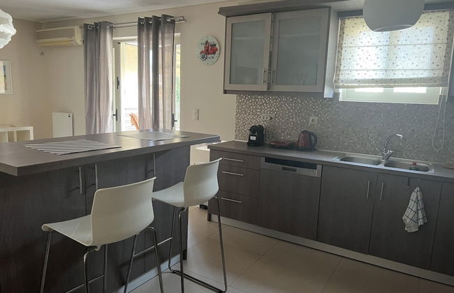 Moschato Gem in Moschato - Foto 10