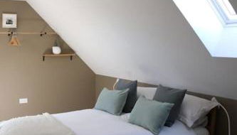 Hector's Row - Foto 4