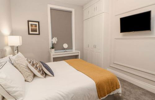 16 Seafield Terrace - Photo 26