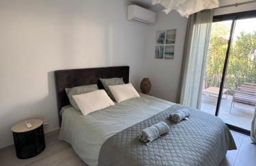 Villa U Sanda - Foto 38